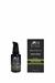 Siberian Ginseng, proage tonificante Siero Attivo 2.0 - 30ml