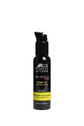 Tonic Fit Siero Tonificante & elasticizzante 100 ml