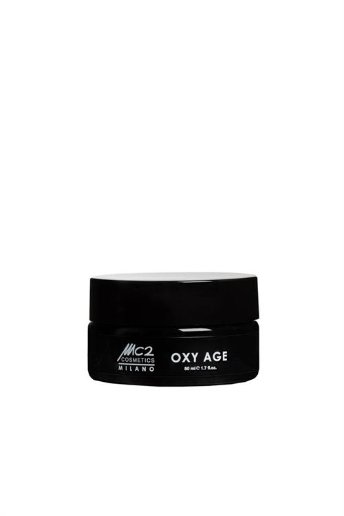 Oxy Age Crema Viso 50 ml
