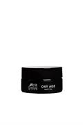 Oxy Age Crema Viso 50 ml
