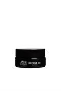 Defend 30 Crema Viso Protettiva SPF30+ 50 ml