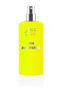 Tan Activator 150ml MC2 COSMETICS