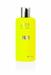 Sun SPF30 150ml MC2 COSMETICS