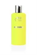 Aftersun 150ml MC2 COSMETICS