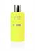 AFTERSUN 150ml MC2 COSMETICS