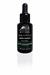 DMAE Complex Ultra Rassodante 30ml