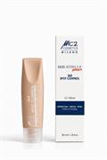 Crema 365 Spot Control 40ml