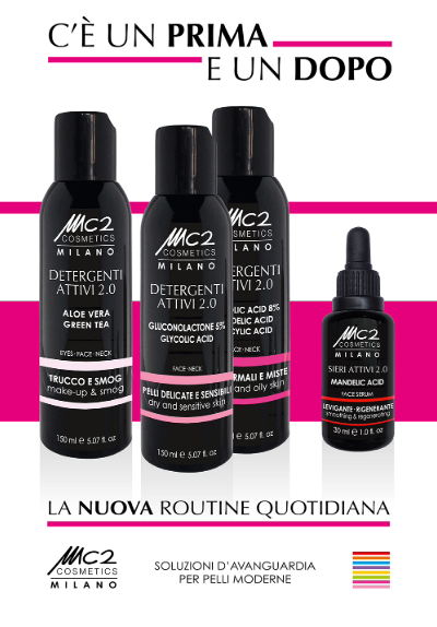 adobe-express---file-1