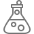 icona-chimica-triangolare-2