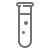 icons8-chimica-50