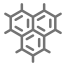 icons8-molecole-66