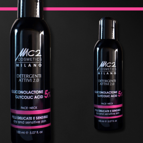 2-cubotto-5-corretto