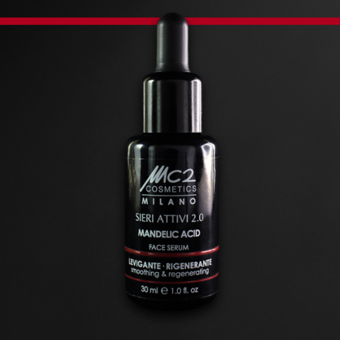 3-cubotto-mandelico-corretto