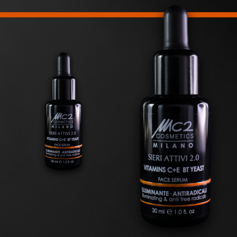 4-cubotto-silvia-vita-c