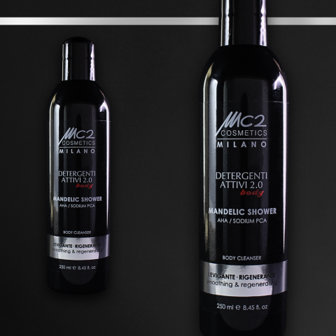 5-cubotto-shower-movimento