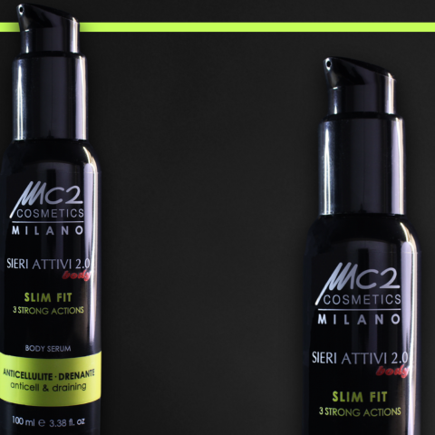 7-cubotto-slim-specu