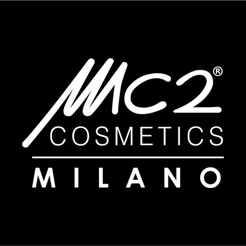 MC2 Logo