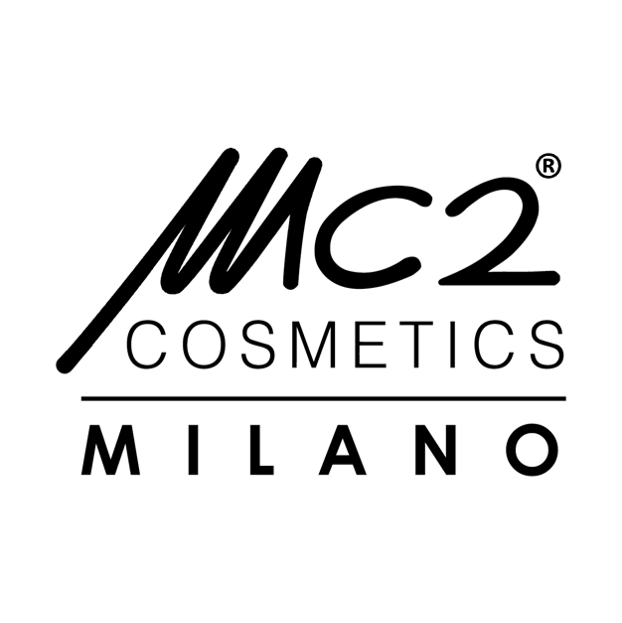 MC2 Logo